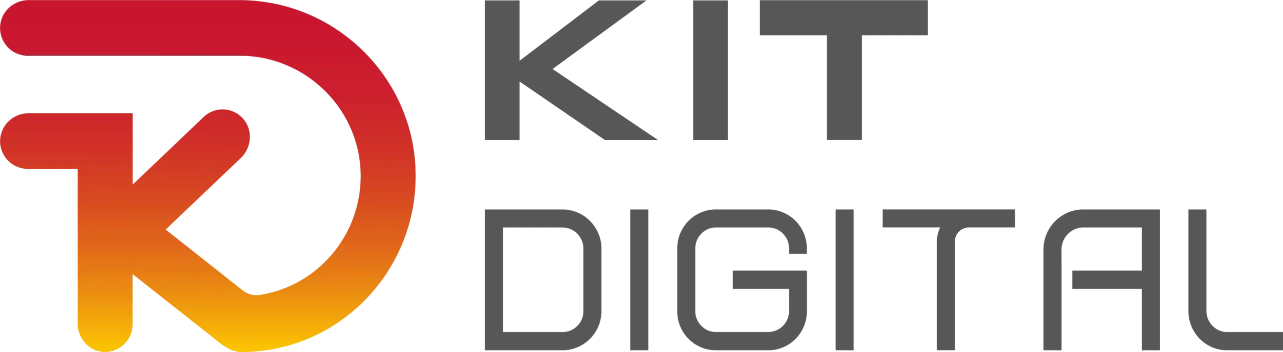 logo-kit-digital.png